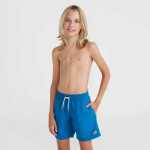 Juniorské plavecké šortky O'Neill Vert 14" 92800614215 164
