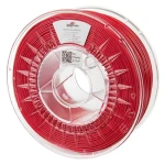 Spectrum 80300 3D filament ASA 275 bloody red | 1.75mm | 1000g (80300)