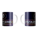 Hrnek Tampa Bay Lightning NHL 2022 Stadium Series (330 ml)