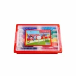 STABILO® power - 144 ks box - 12 různých barev (F028144N)