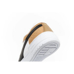 Puma CA Pro Sport 379871 01