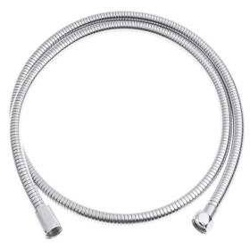 Sprchová hadice AWD Interior 1123 AWD02221123