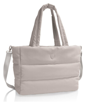 Heys Puffer Travel Tote Atmosphere 21 L HEYS-30137-0143-00