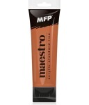 Akrylová barva Maestro 75ml - terracotta