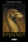 Brisingr