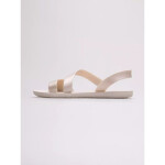 Ipanema Vibe Fem W 82429-AJ080 dámské sandály 41/42