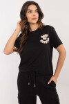 T-shirt model 208740 Sublevel XS