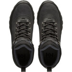 Helly Hansen Calgary W 10991 992 boty 37