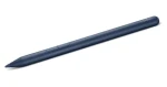 Lenovo Yoga Pen 2 Cosmic Blue / Stylus / Rozlišení tlaku 4096 / USB-C nabíjení / Magnetické uchycení (GXH1V16476)