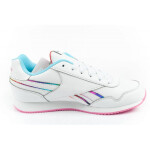 Boty Reebok Royal Jr 100033270