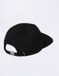 Carhartt WIP Spoiled Cap Black