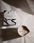 So.Slow Massage Candle