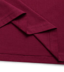 Stage tričko unisex mandlová 2XL