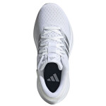 Boty adidas Treadmove W JP5799 39 1/3
