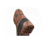 Sněhové boty Lee Cooper Jr LCJ-24-44-2842K 31