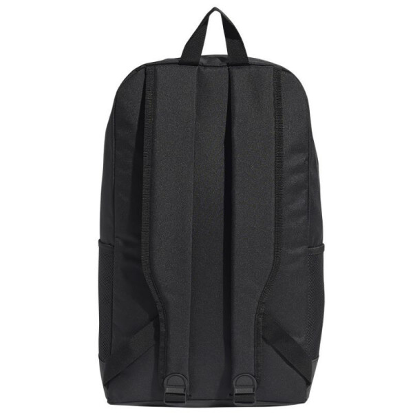 Adidas Linear batoh JD9556 sportovní styl
