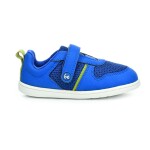 Be Lenka Glade Blue Green