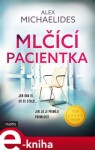 Mlčící pacientka