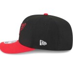 New Era Pánská kšiltovka Chicago White Sox MLB City Connect Stretch-Snap 9SEVENTY Alternate