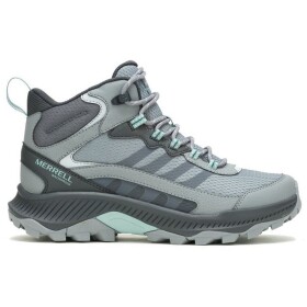 Merrell J038194 Speed Strike 2 Thermo Mid Wp Monument