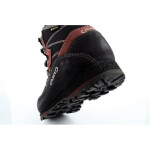 Aku Trekker L.3 Gore-tex W 978W658 dámské trekové boty 37