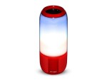 Reproduktor Bluetooth V-TAC VT-6211 Red