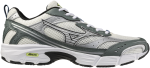 Vycházková obuv Mizuno MXR “SPORT” D1GA245126 Velikost obuvi v EU: 41