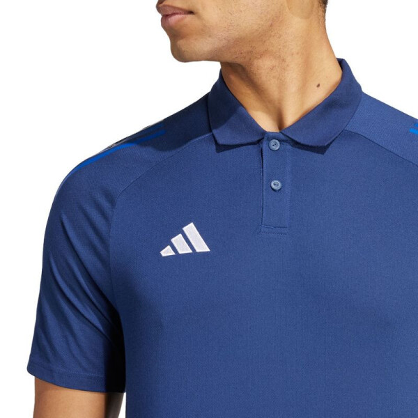 Tričko adidas Tiro 24 Competition Polo M IR7564 2XL