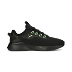 Puma Retaliate 2 M 376676-23 44
