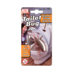 WC šváb s přísavkou - Albi