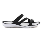 Dámské Crocs Swiftwater 203998-066 EU