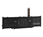 HP 62Wh Vyměnitelná baterie pro notebooky (BW7P2AA)