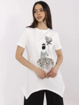 Halenka CLM BZ 1702.89 ecru L