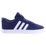 Boty adidas Pace 2.0K Jr IE3465 39 1/3