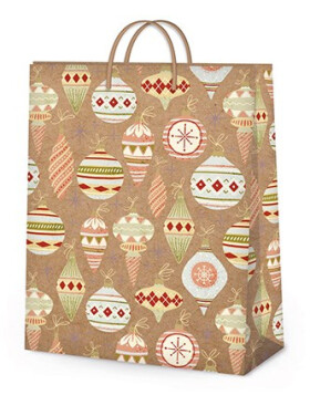 Ani se neptej - Albi