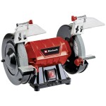 Einhell TC-BG 150 4412632 dvoukotoučová bruska 150 W 150 mm