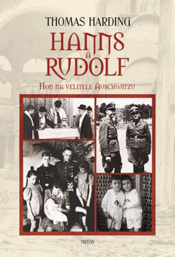 Hanns Rudolf