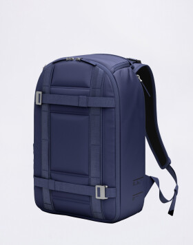 Batoh Db Ramverk Backpack 21L Blue hour