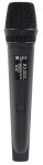 AKG Perception WMS45 Wireless Vocal Set - U2