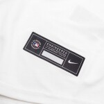 Nike Pánský dres Los Angeles Angels MLB Limited Baseball Home Velikost: S