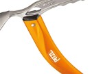 Cepín PETZL Summit Evo 52