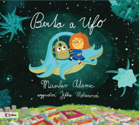 Berta Ufo