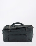 Fjällräven Vardag Splitpack 45 037 Coal Black
