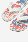 Pantofle Havaianas 41402840073 Materiál/-Syntetický