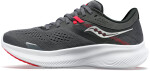 Běžecké boty Saucony RIDE 16 S10830-21 Velikost obuvi v EU: 38