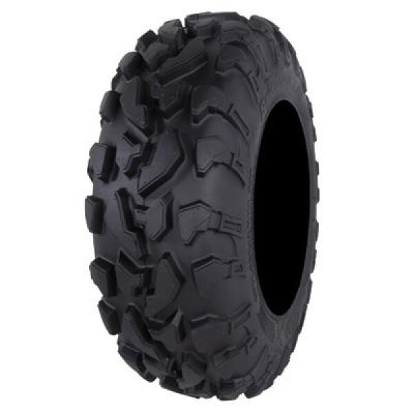 Pneu na čtyřkolku ITP pneu Baja Cross XD 26x11R-14 (8)