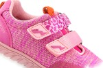 Lurchi Benny Rose/Pink 84L0023006