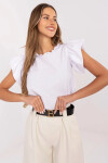 Halenka model 214281 Lakerta 38