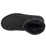 EMU Australia Platinum Slim Darling W WP11875-BLAK dámské boty 37