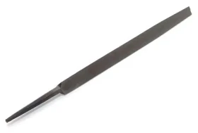 Okko Trojúhelníkový pilník na kov 150 mm / Pilník (BF1005-6)